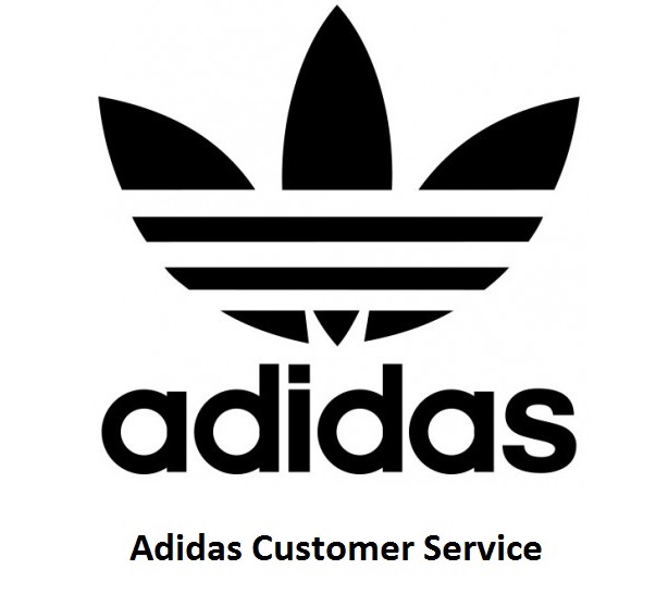Adidas Customer Service Numbers