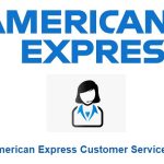 American Express Customer Service