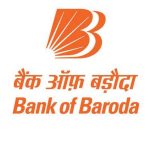 Bank of Baroda Customer Care