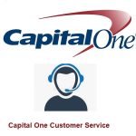Capital One Customer Service