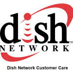 Dish Network Customer Care