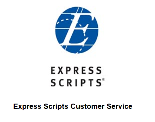 Express Scripts Customer Service Number