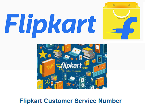 Flipkart Customer Service