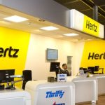 Hertz Customer Service