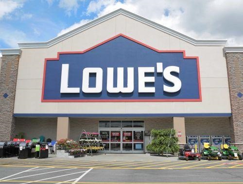 Lowe's Customer Service
