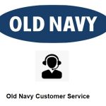 Old Navy Customer Service