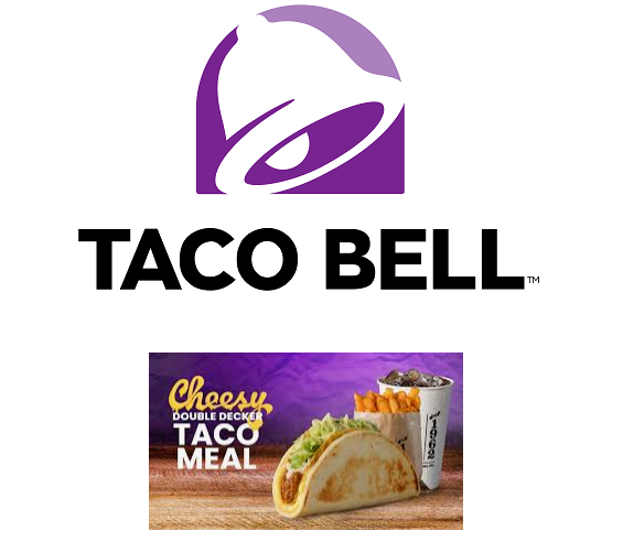 Taco Bell Customer Service Number