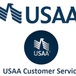 USAA Customer Care Service
