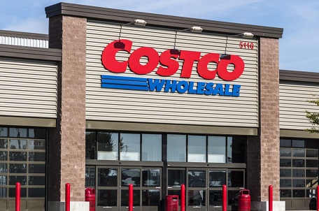 Costco Customer Service