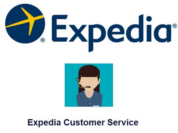 Expedia Customer Service Number
