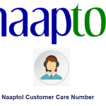 Naaptol Customer Care Number