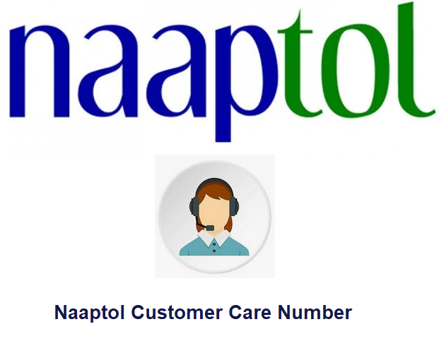 Naaptol Customer Care Number