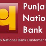 Punjab National Bank Customer Service