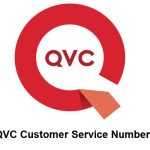 QVC Customer Service Number