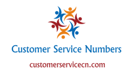 Customer Service Numbers