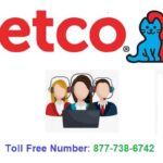Petco Customer Service Number