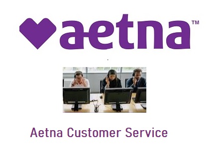 Aetna Customer Service