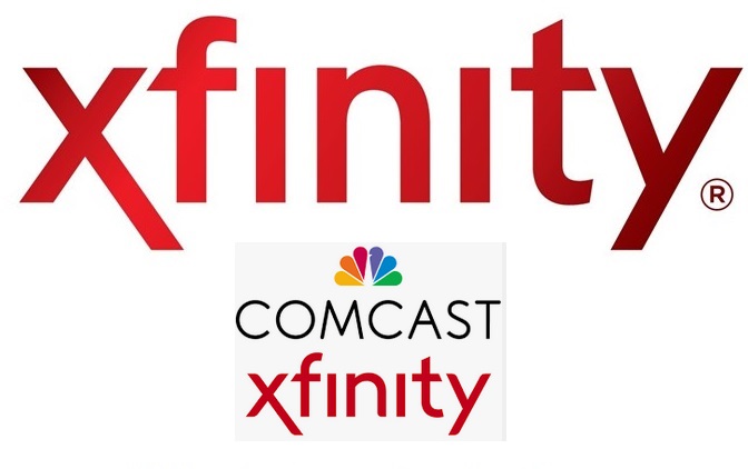 Comcast Xfinity Customer Service