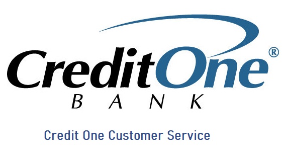 Credit One Bank WWE Multi Year Partnership