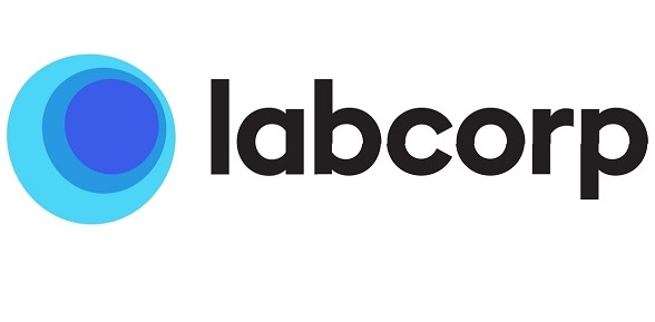 LabCorp Customer Service