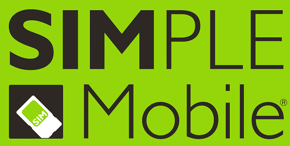 Simple Mobile Customer Service