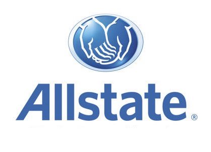 Allstate Customer Service