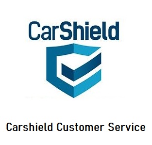 Carshield Customer Service number