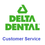 Delta Dental Customer Service