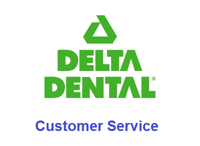 Delta Dental Customer Service
