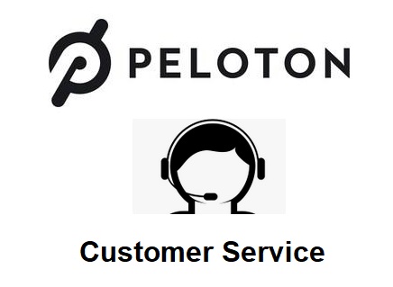 Peloton Customer Service