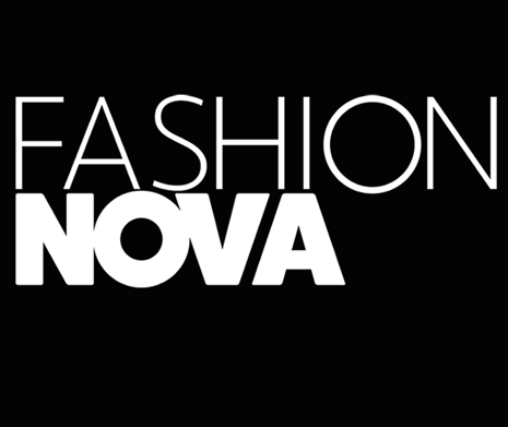 Fashion Nova Customer Service