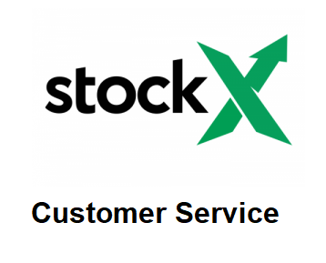 StockX Customer Service