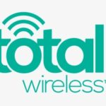 Total Wireless Customer Service