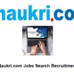 Jobs Search Recruitment Toll Free Number