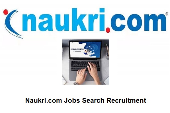 Jobs Search Recruitment Toll Free Number