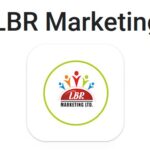 L. B. R. Marketing Company Customer Service