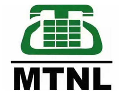 MTNL Toll Free Customer Care Number