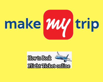 Make My Trip Customer Care
