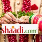 Shaadi.Com Customer Care Number