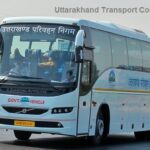 UTC Ramnagar Bus Stand Contact Number