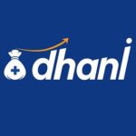 Dhani Customer Care Number
