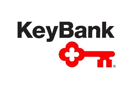Keybank Customer Service