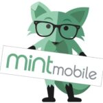 Mint Customer Service Phone Number