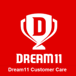 Dream11 Customer Care