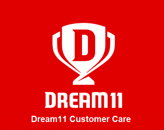 Dream11 Customer Care