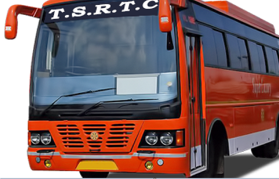 TSRTC, Nizamabad Bus Stand Enquiry Number
