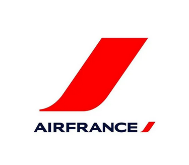 Air France Customer Service